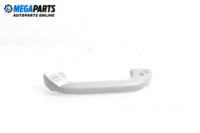 Handle for Honda Insight Hatchback II (04.2009 - 01.2015), 5 doors, position: front - right