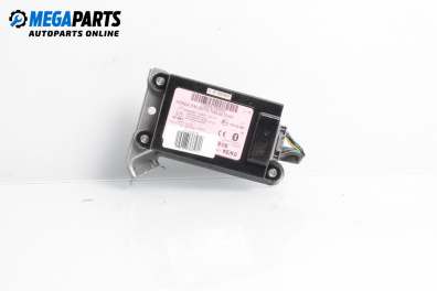 Bluetooth module for Honda Insight Hatchback II (04.2009 - 01.2015)