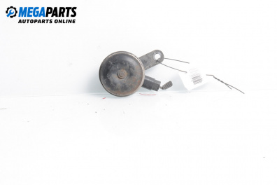 Horn for Honda Insight Hatchback II (04.2009 - 01.2015)