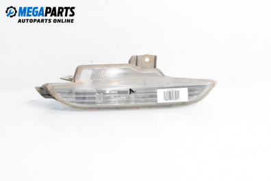 Daytime running lights for Honda Insight Hatchback II (04.2009 - 01.2015), hatchback, position: left