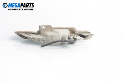Lumini de zi for Honda Insight Hatchback II (04.2009 - 01.2015), hatchback, position: stânga