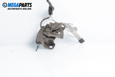 Bonnet lock for Honda Insight Hatchback II (04.2009 - 01.2015)