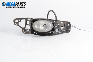 Lampă de ceață spate for Honda Insight Hatchback II (04.2009 - 01.2015), hatchback, position: dreapta
