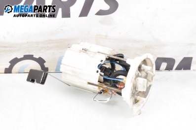 Fuel pump for Honda Insight Hatchback II (04.2009 - 01.2015) 1.3 Hybrid (ZE28, ZE2), 88 hp