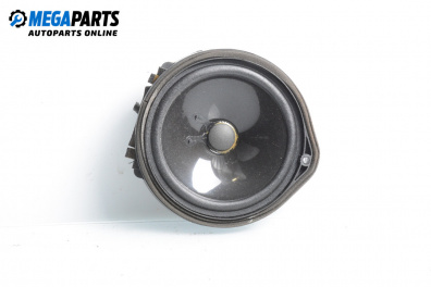 Lautsprecher for Honda Insight Hatchback II (04.2009 - 01.2015)