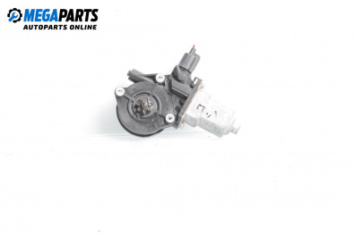 Window lift motor for Honda Insight Hatchback II (04.2009 - 01.2015), 5 doors, hatchback, position: front - left