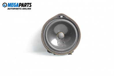 Lautsprecher for Honda Insight Hatchback II (04.2009 - 01.2015)