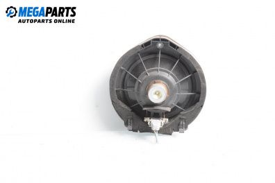 Loudspeaker for Honda Insight Hatchback II (04.2009 - 01.2015)