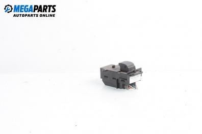 Power window button for Honda Insight Hatchback II (04.2009 - 01.2015)