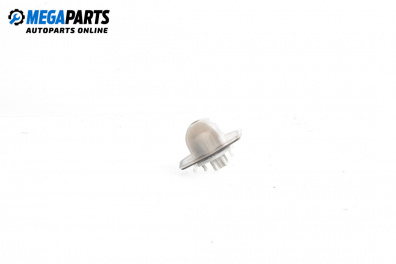 Interior courtesy light for Honda Insight Hatchback II (04.2009 - 01.2015)