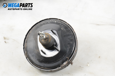 Brake servo for Honda Insight Hatchback II (04.2009 - 01.2015)