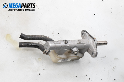 Brake pump for Honda Insight Hatchback II (04.2009 - 01.2015)