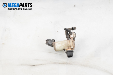 Windshield washer pump for Honda Insight Hatchback II (04.2009 - 01.2015)