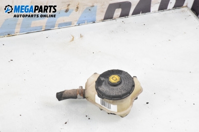 Brake fluid reservoir for Honda Insight Hatchback II (04.2009 - 01.2015)