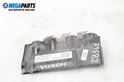 Engine cover for Honda Insight Hatchback II (04.2009 - 01.2015)