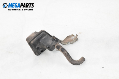 Hydraulic fluid reservoir for Honda Insight Hatchback II (04.2009 - 01.2015)