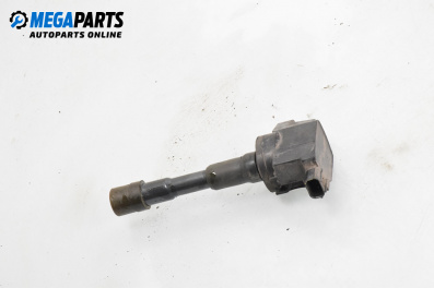 Ignition coil for Honda Insight Hatchback II (04.2009 - 01.2015) 1.3 Hybrid (ZE28, ZE2), 88 hp