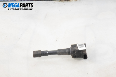 Ignition coil for Honda Insight Hatchback II (04.2009 - 01.2015) 1.3 Hybrid (ZE28, ZE2), 88 hp