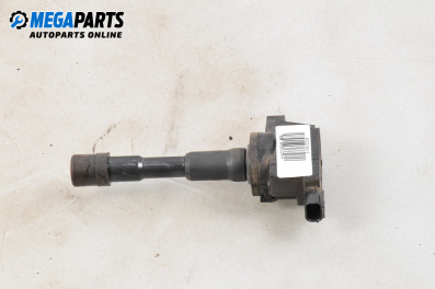 Ignition coil for Honda Insight Hatchback II (04.2009 - 01.2015) 1.3 Hybrid (ZE28, ZE2), 88 hp