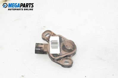 TPS sensor for Honda Insight Hatchback II (04.2009 - 01.2015)