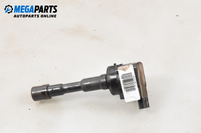 Ignition coil for Honda Insight Hatchback II (04.2009 - 01.2015) 1.3 Hybrid (ZE28, ZE2), 88 hp