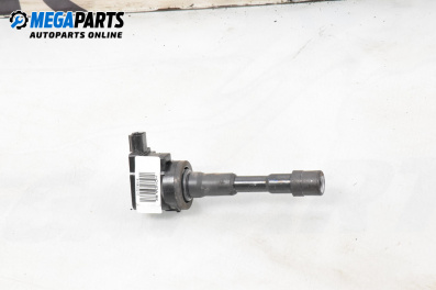 Ignition coil for Honda Insight Hatchback II (04.2009 - 01.2015) 1.3 Hybrid (ZE28, ZE2), 88 hp