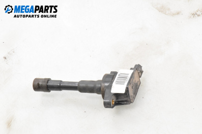 Ignition coil for Honda Insight Hatchback II (04.2009 - 01.2015) 1.3 Hybrid (ZE28, ZE2), 88 hp