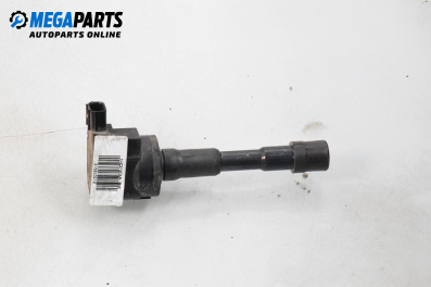 Ignition coil for Honda Insight Hatchback II (04.2009 - 01.2015) 1.3 Hybrid (ZE28, ZE2), 88 hp