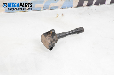 Ignition coil for Honda Insight Hatchback II (04.2009 - 01.2015) 1.3 Hybrid (ZE28, ZE2), 88 hp