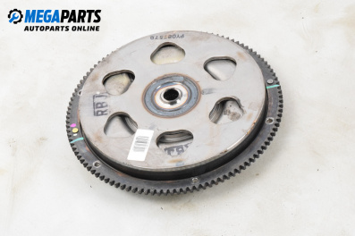 Flywheel for Honda Insight Hatchback II (04.2009 - 01.2015), automatic
