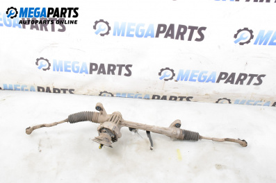 Electric steering rack no motor included for Honda Insight Hatchback II (04.2009 - 01.2015), hatchback