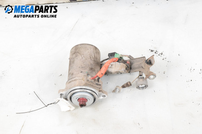 Electric steering rack motor for Honda Insight Hatchback II (04.2009 - 01.2015)