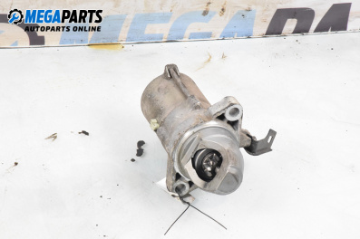 Starter for Honda Insight Hatchback II (04.2009 - 01.2015) 1.3 Hybrid (ZE28, ZE2), 88 hp