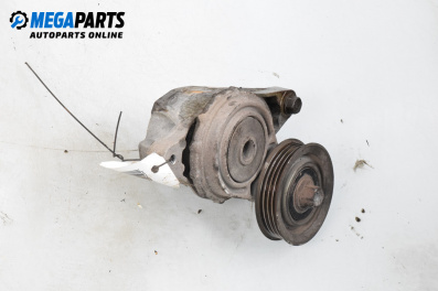 Belt tensioner for Honda Insight Hatchback II (04.2009 - 01.2015) 1.3 Hybrid (ZE28, ZE2), 88 hp