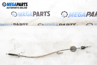 Gearbox cable for Honda Insight Hatchback II (04.2009 - 01.2015)