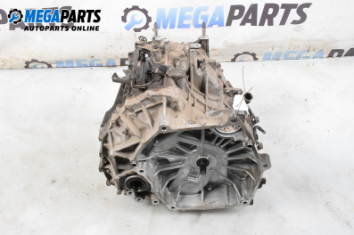 Automatic gearbox for Honda Insight Hatchback II (04.2009 - 01.2015) 1.3 Hybrid (ZE28, ZE2), 88 hp, automatic