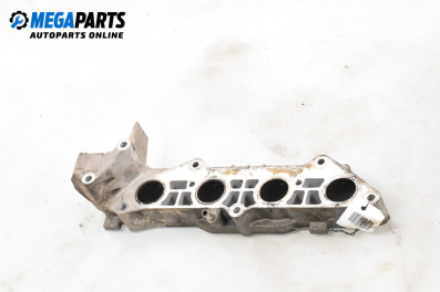 Intake manifold for Honda Insight Hatchback II (04.2009 - 01.2015) 1.3 Hybrid (ZE28, ZE2), 88 hp