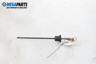 Dipstick for Honda Insight Hatchback II (04.2009 - 01.2015) 1.3 Hybrid (ZE28, ZE2), 88 hp