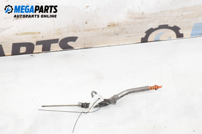 Dipstick for Honda Insight Hatchback II (04.2009 - 01.2015) 1.3 Hybrid (ZE28, ZE2), 88 hp