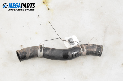 Furtun de apă for Honda Insight Hatchback II (04.2009 - 01.2015) 1.3 Hybrid (ZE28, ZE2), 88 hp