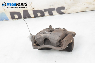 Caliper for Honda Insight Hatchback II (04.2009 - 01.2015), position: front - right