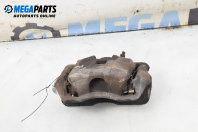 Caliper for Honda Insight Hatchback II (04.2009 - 01.2015), position: front - left