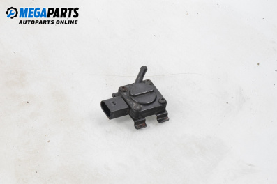 MAP sensor for Honda Insight Hatchback II (04.2009 - 01.2015)