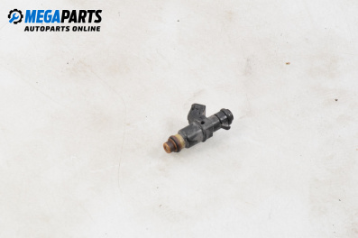 Gasoline fuel injector for Honda Insight Hatchback II (04.2009 - 01.2015) 1.3 Hybrid (ZE28, ZE2), 88 hp