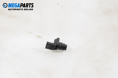 Gasoline fuel injector for Honda Insight Hatchback II (04.2009 - 01.2015) 1.3 Hybrid (ZE28, ZE2), 88 hp
