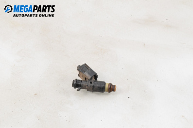 Gasoline fuel injector for Honda Insight Hatchback II (04.2009 - 01.2015) 1.3 Hybrid (ZE28, ZE2), 88 hp
