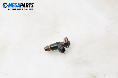 Gasoline fuel injector for Honda Insight Hatchback II (04.2009 - 01.2015) 1.3 Hybrid (ZE28, ZE2), 88 hp