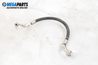Furtun de aer condiționat for Honda Insight Hatchback II (04.2009 - 01.2015)