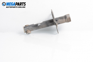 Front bumper shock absorber for Audi A4 Sedan B5 (11.1994 - 09.2001), sedan, position: front - right