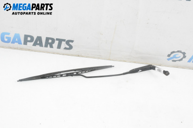 Wischerarm frontscheibe for Audi A4 Sedan B5 (11.1994 - 09.2001), position: rechts